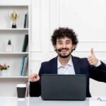 Remote Call Center Jobs