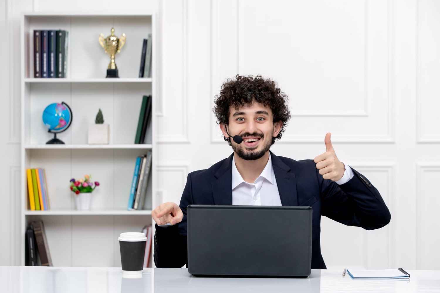 Remote Call Center Jobs