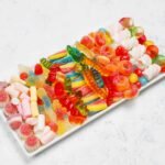 CBG Gummies