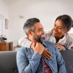 Essential Factors For Healthy And Happy Relationship