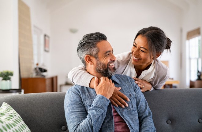 Essential Factors For Healthy And Happy Relationship