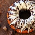 Nothing Bundt Cakes