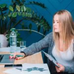 Proofreading Jobs UK