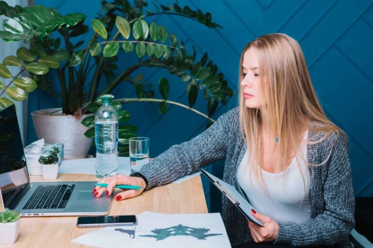 Proofreading Jobs UK