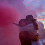 aries man taurus woman