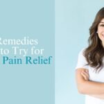 10 Home Remedies You Need to Try for Toothache Pain Relief