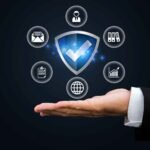 Bitdefender Premium Security