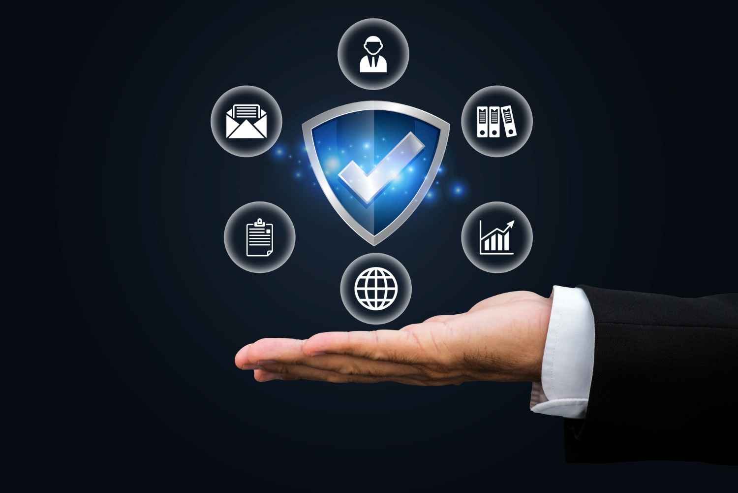 Bitdefender Premium Security