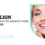 Invisalign: A Smarter Way to Achieve Your Perfect Smile